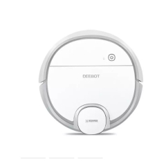 DEEBOT DN33