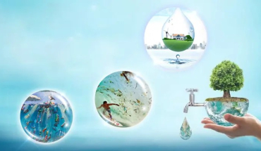 Hướng dẫn bạn cách xử lý nguồn nước bị ô nhiễm hiệu quả