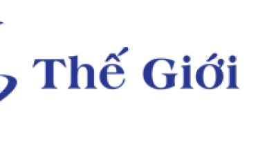 Chính sách bảo mật