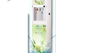 Khám phá công nghệ tiên tiến của máy lọc nước Hydrogen Clean World Nóng Nguội