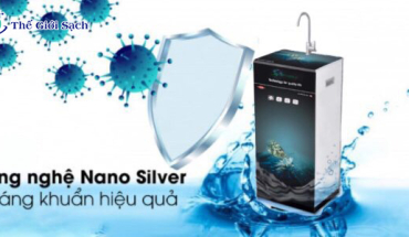 Những lợi ích không thể bỏ qua khi sử dụng máy lọc RO CLEAN WORLD