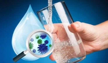 Máy lọc nước Hydrogen Clean World - Sự đầu tư đáng giá cho sức khỏe và môi trường