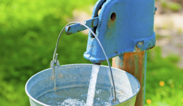 Một Số Cách Xử Lý Nước Ăn Uống Sinh Hoạt An Toàn Hiệu Quả