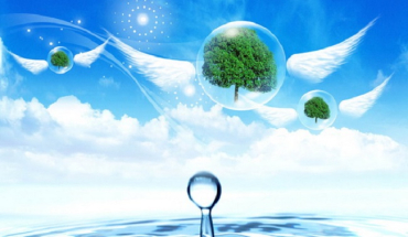 6 biện pháp khắc phục ô nhiễm môi trường nước hiện nay