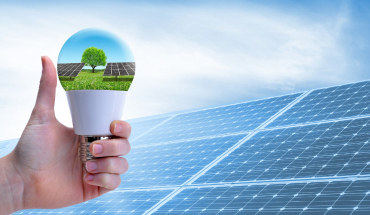 Nhược Điểm Của Năng Lượng Mặt Trời Mà Bạn Nên Biết