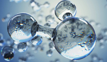 Đánh giá nguồn nước uống an toàn là như thế nào?