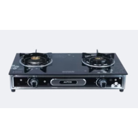 Bếp ga dương Mutosi MG-36B