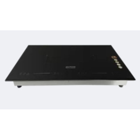 Bếp từ đôi MUTOSI MI-95D