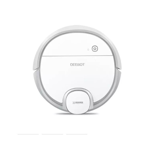 DEEBOT DN33