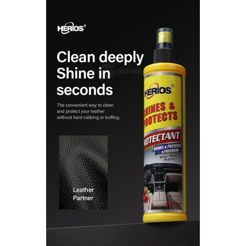 Chai vệ sinh và dưỡng da