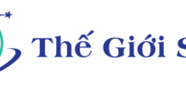 Chính sách vận chuyển