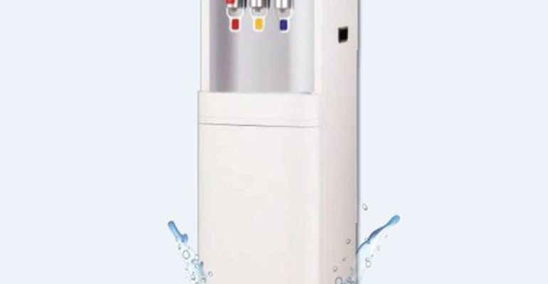 Tối ưu hóa chất lượng nước với một máy lọc nước RO CLEAN WORLD chuyên nghiệp