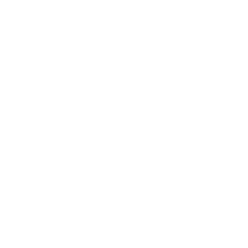 ĐẠT TIÊU CHUẨN